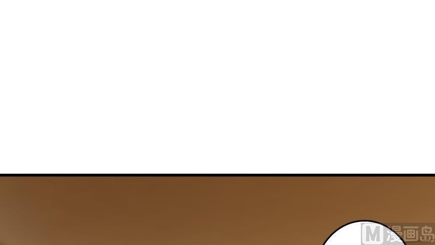 167