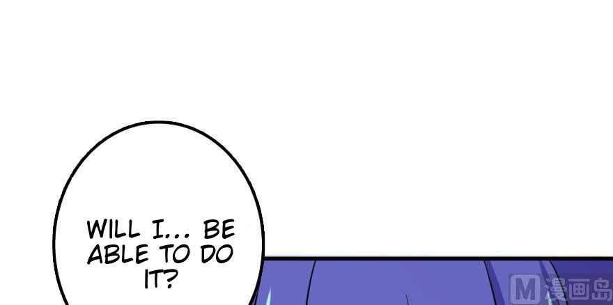 169