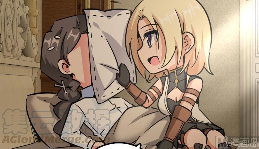 34