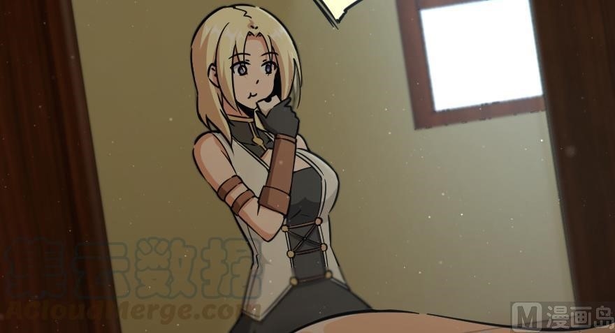 48
