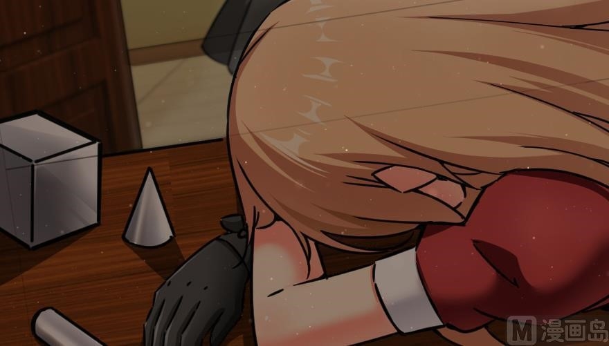 49