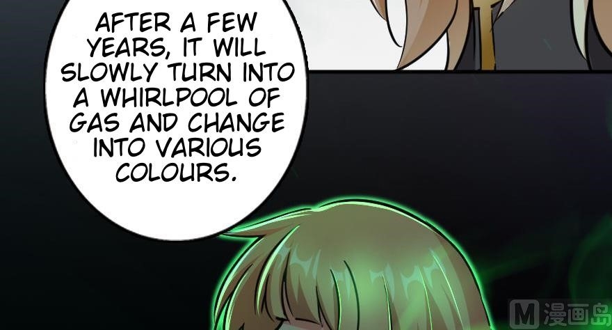 63