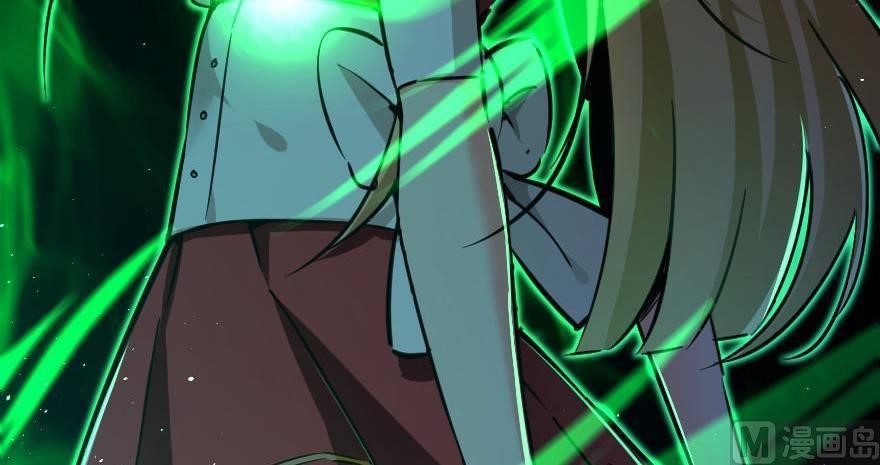 65