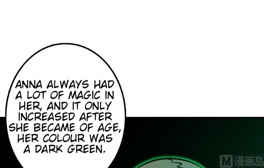 71