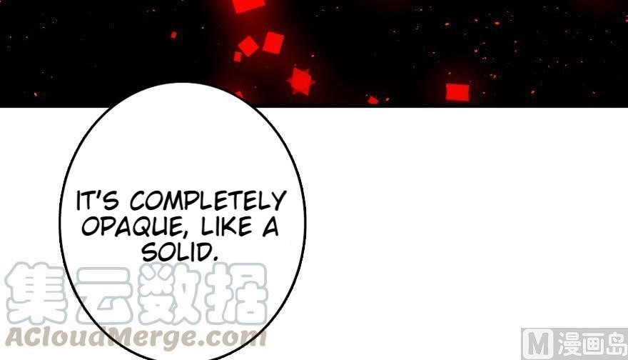78