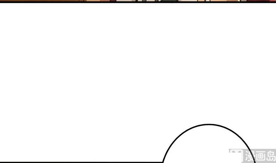 89