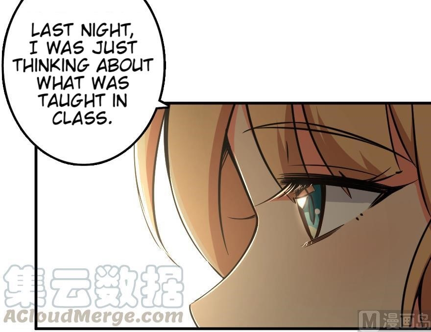 92