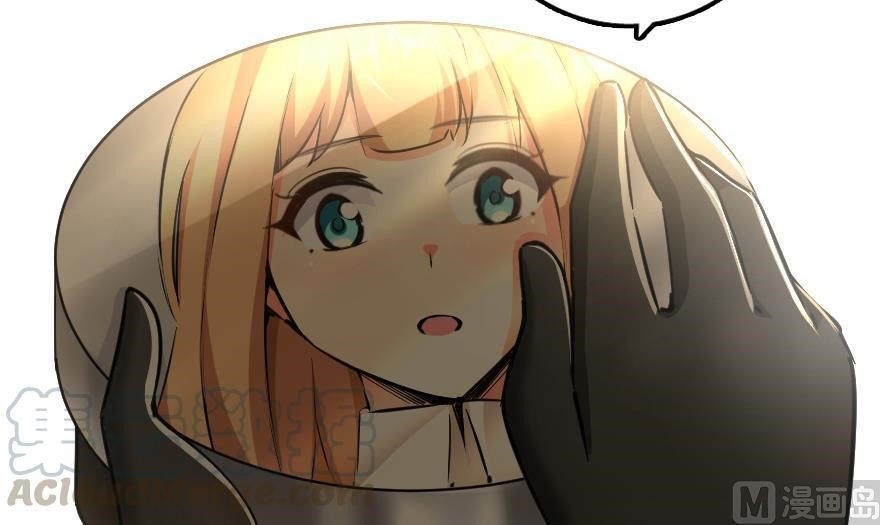 94