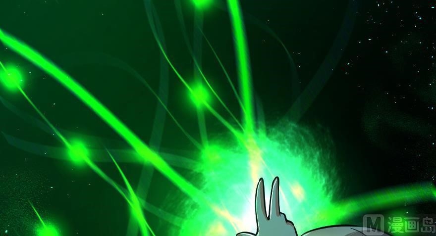 97