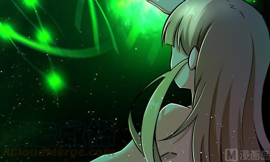 98