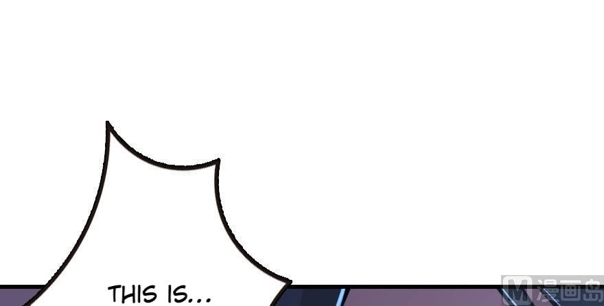108