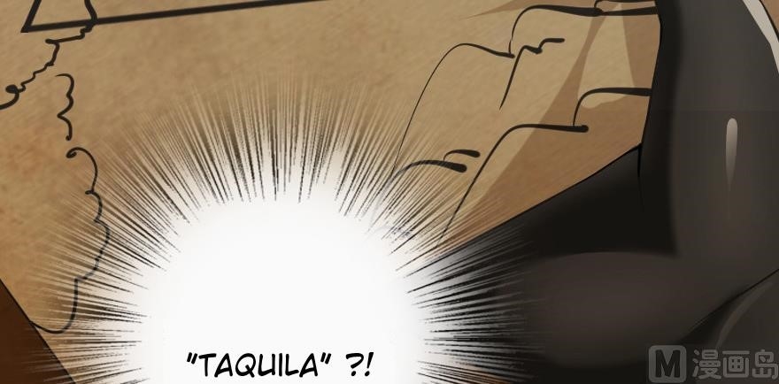 112