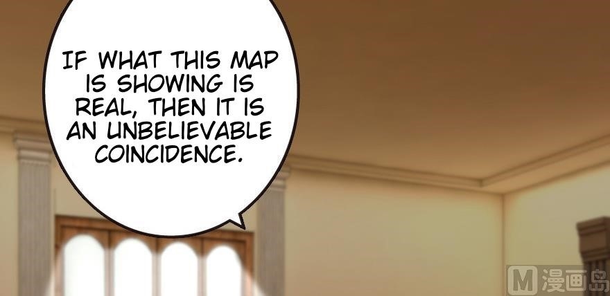 120