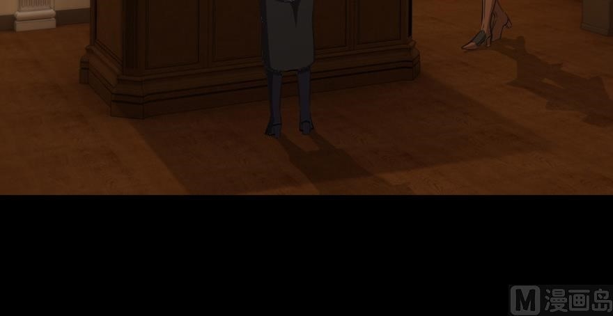 122
