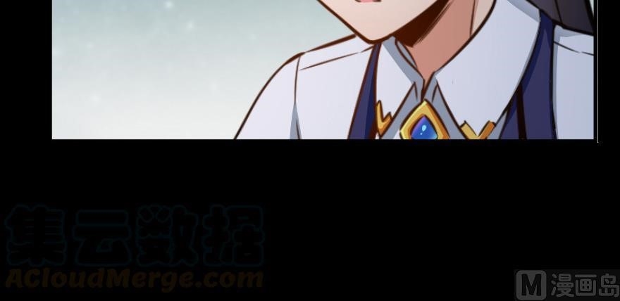 125