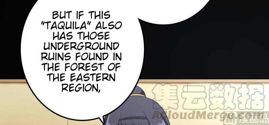 133