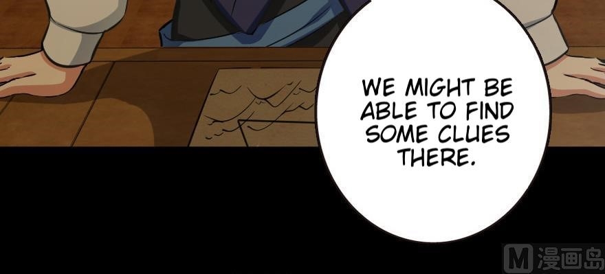 136
