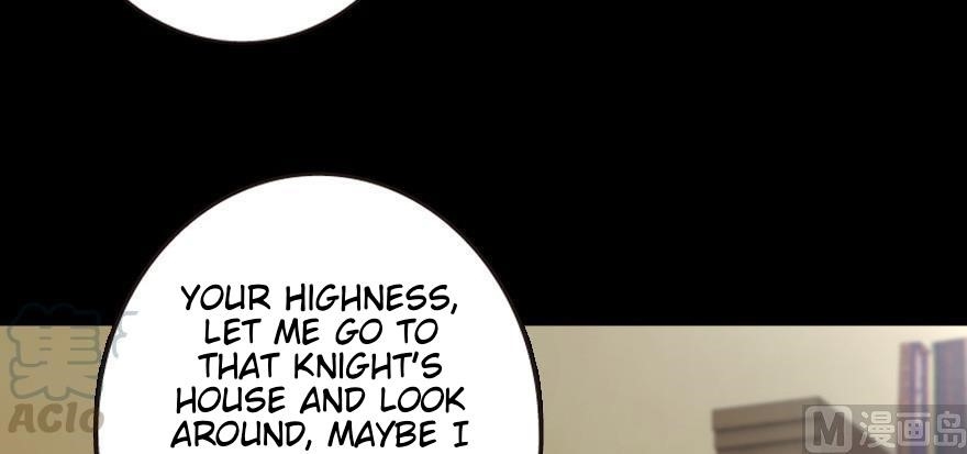 141