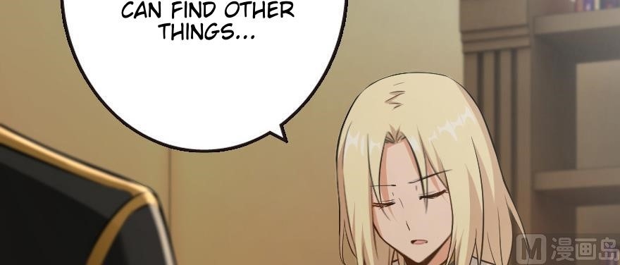 142