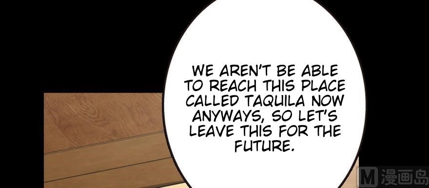 146