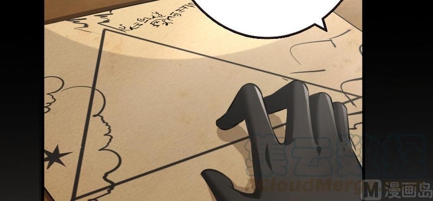 147