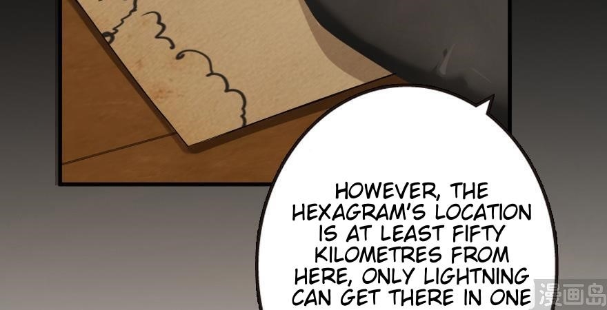 148