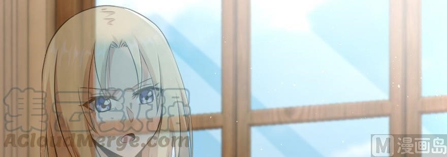 56