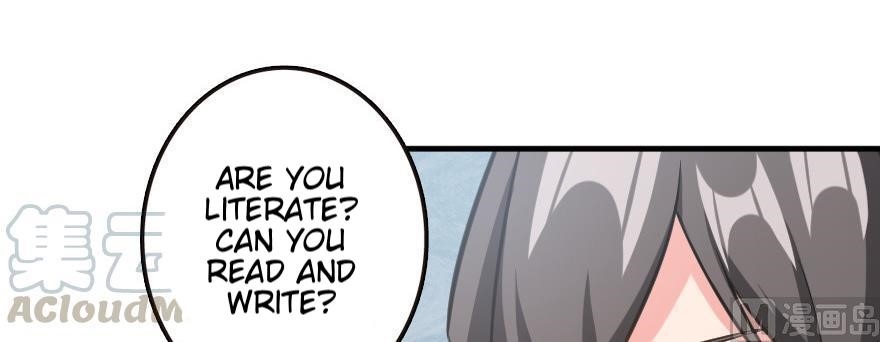 59