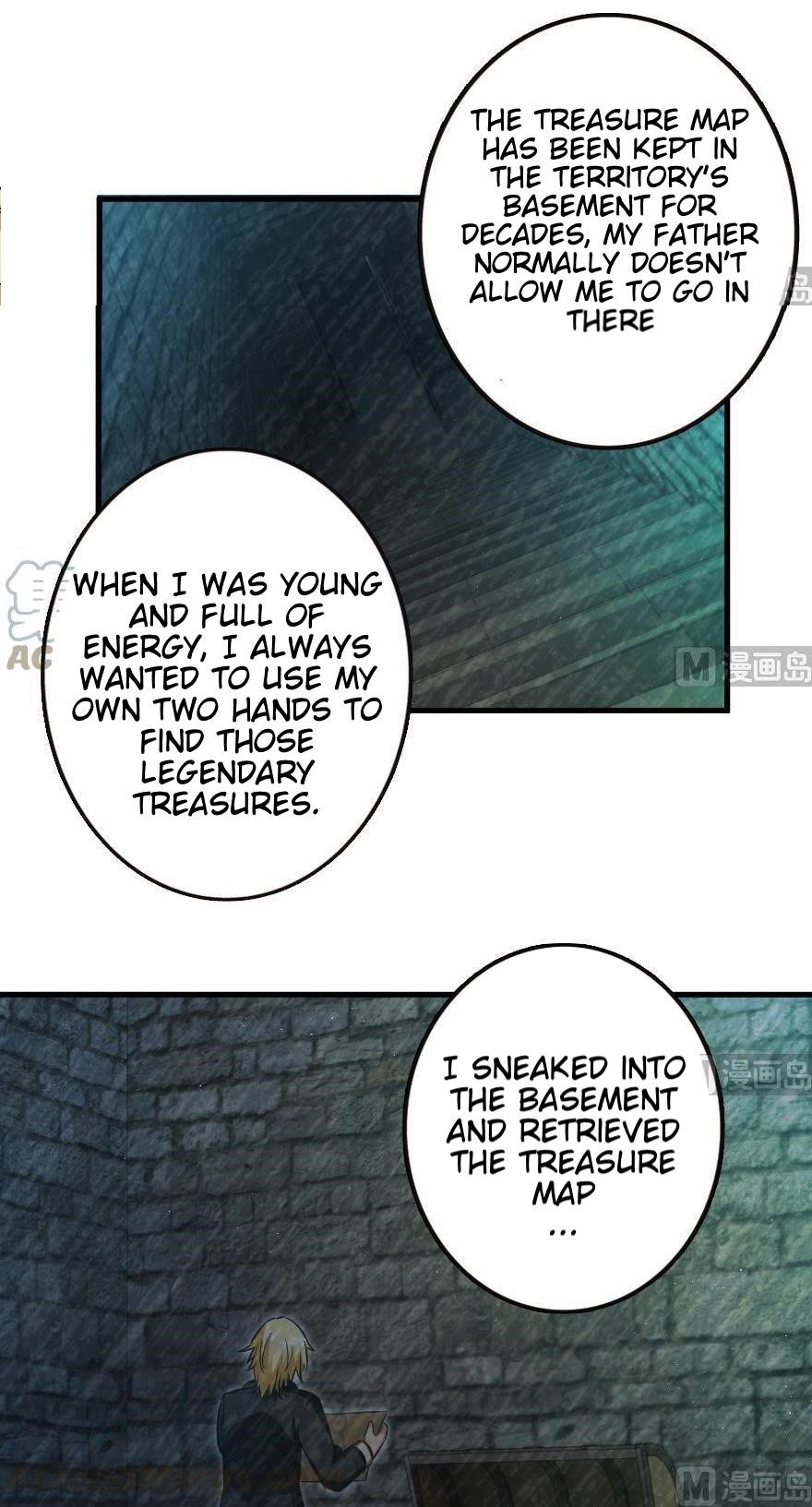 87