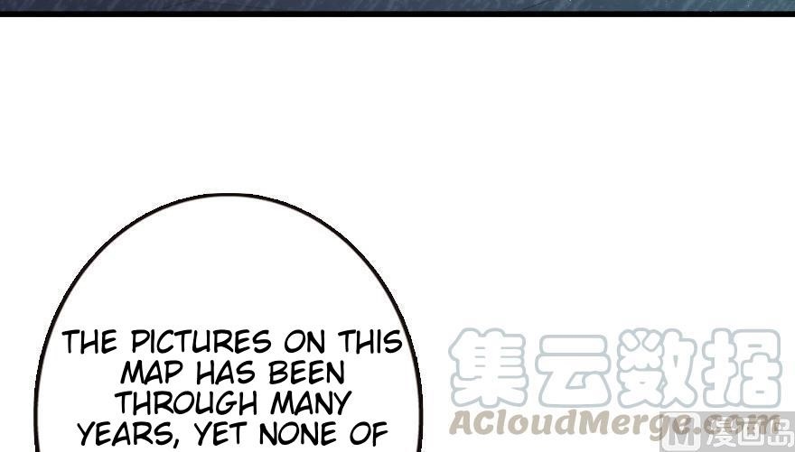 89