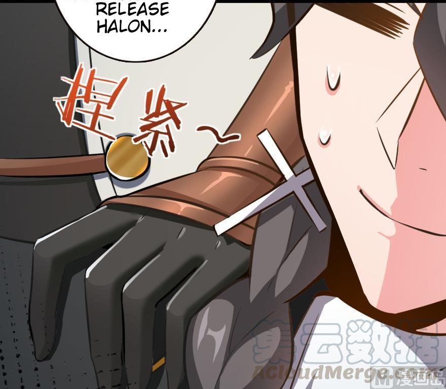 97