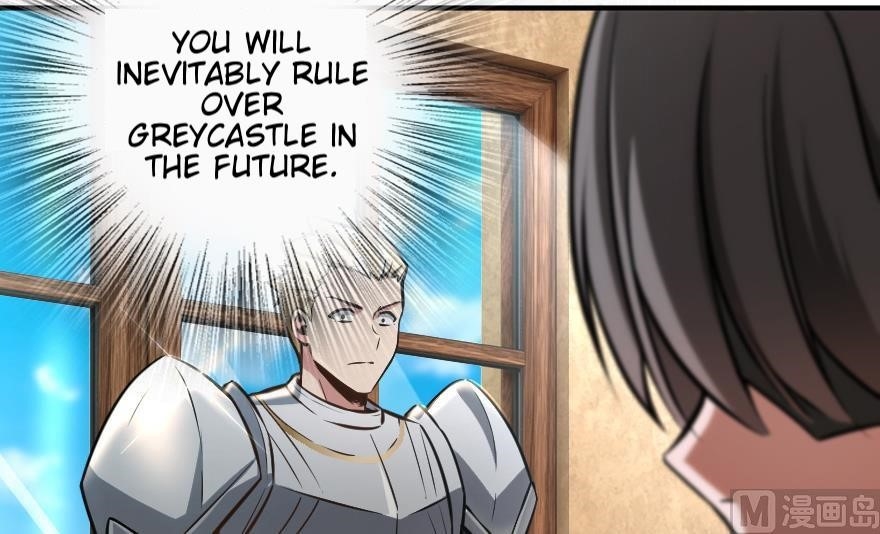 103