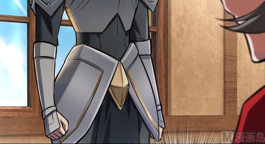 104