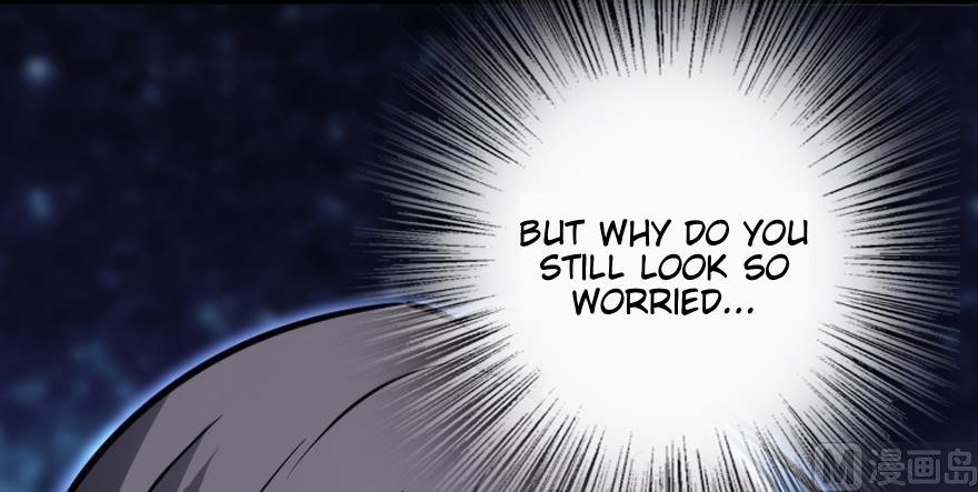 105