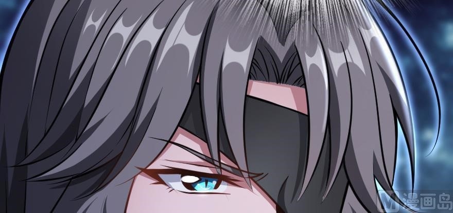 106