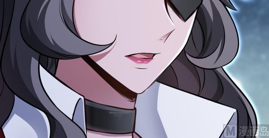 107
