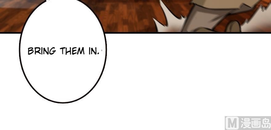 112