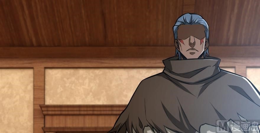 114