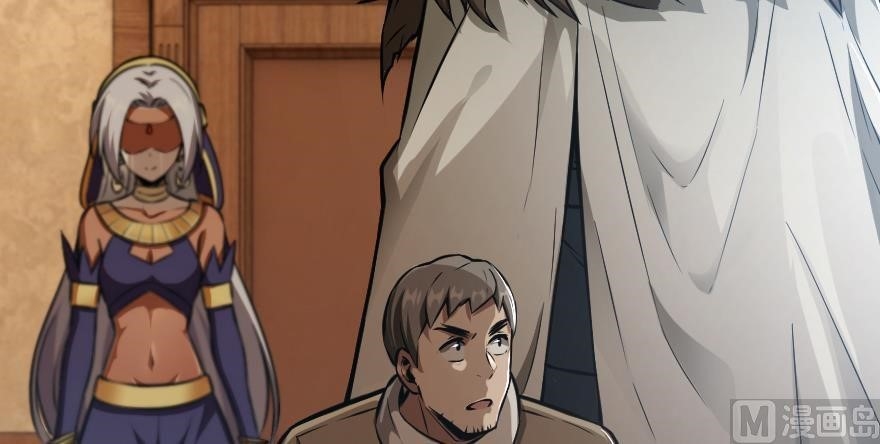 115