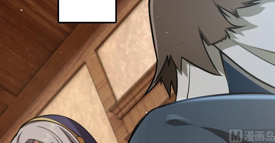 123