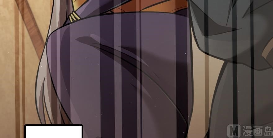 125