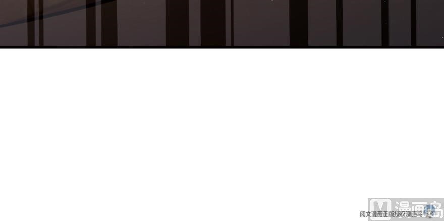 127