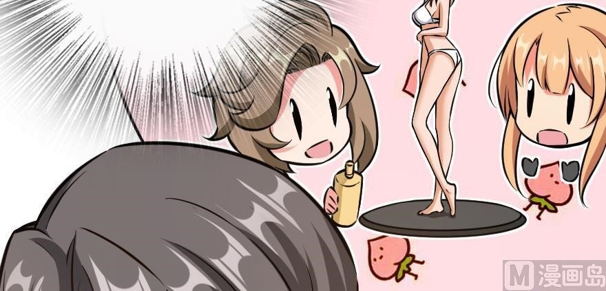 66