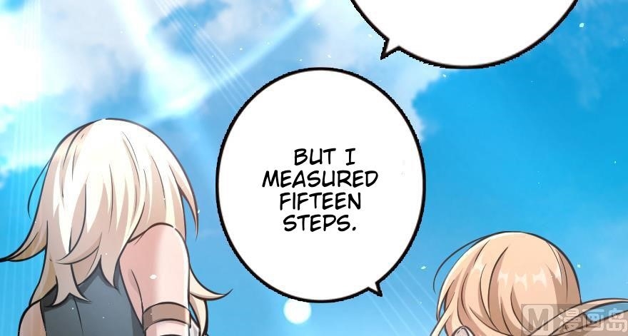 79
