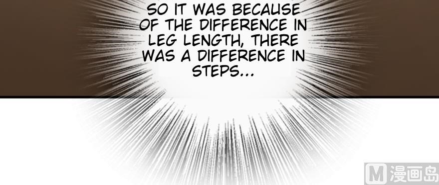 85