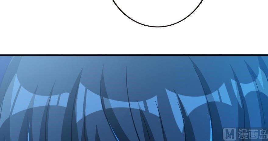 108