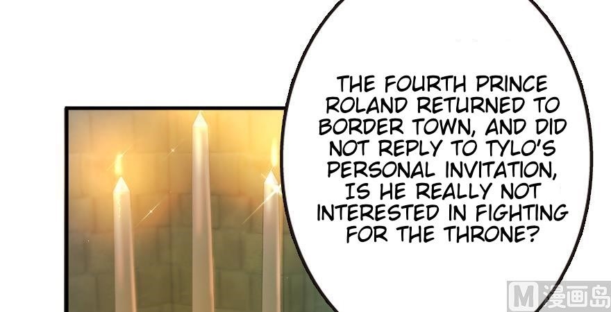 114