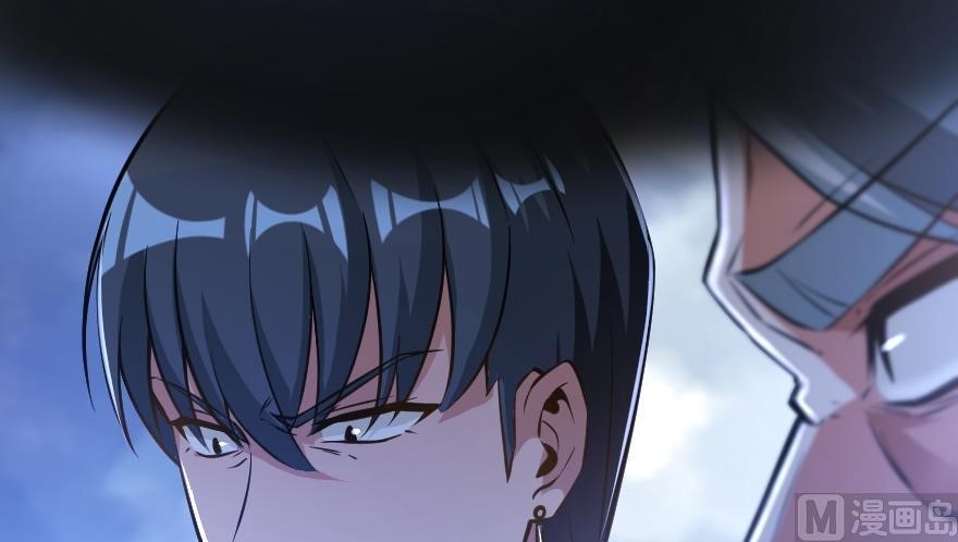 119