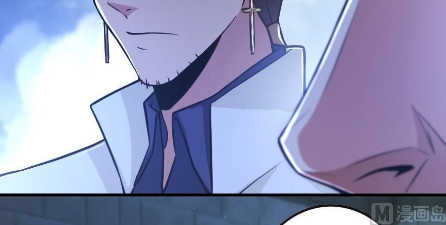 120