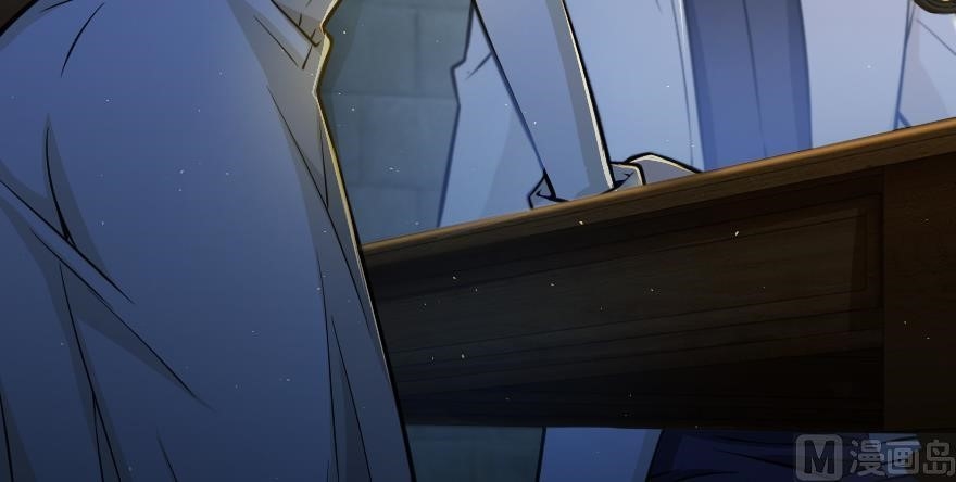 123